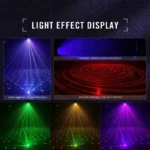 outdoor-firefly-starry-laser-light-800x800-771