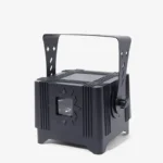 outdoor-firefly-starry-laser-light-800x800-88
