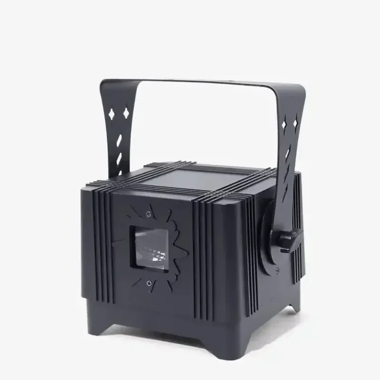 OUTDOOR FIREFLY STARRY LASER LIGHT