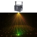outdoor-firefly-starry-laser-light-800x800-898