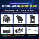 outdoor-lighting-project-solution-800x800-147