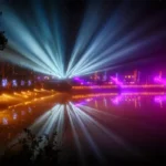 outdoor-lighting-project-solution-800x800-1520