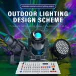 outdoor-lighting-project-solution-800x800-257