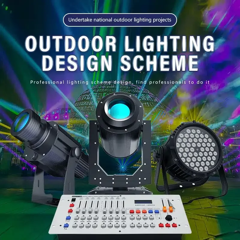 outdoor-lighting-project-solution-800x800-257