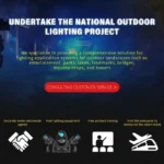 outdoor-lighting-project-solution-800x800-403