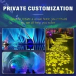 outdoor-lighting-project-solution-800x800-552