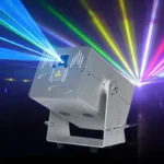 outdoor-waterproof-full-color-landmark-laser-light-i27-1-800x800-1054