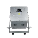 outdoor-waterproof-full-color-landmark-laser-light-i27-1-800x800-320