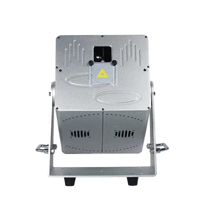 outdoor-waterproof-full-color-landmark-laser-light-i27-1-800x800-320