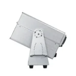 outdoor-waterproof-full-color-landmark-laser-light-i27-1-800x800-472