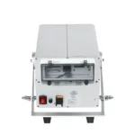 outdoor-waterproof-full-color-landmark-laser-light-i27-1-800x800-613