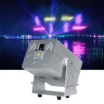 outdoor-waterproof-full-color-landmark-laser-light-i27-1-800x800-880