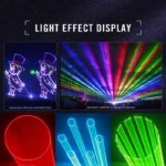 outdoor-waterproof-full-color-landmark-laser-light-i27-1-800x800-982