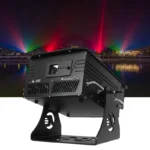 outdoor waterproof full color landmark laser light i27-2-800x800-1044