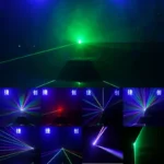 outdoor waterproof full color landmark laser light i27-2-800x800-1094