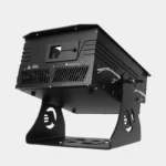 outdoor waterproof full color landmark laser light i27-2-800x800-1230