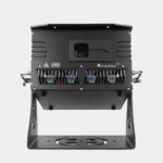 outdoor waterproof full color landmark laser light i27-2-800x800-1237