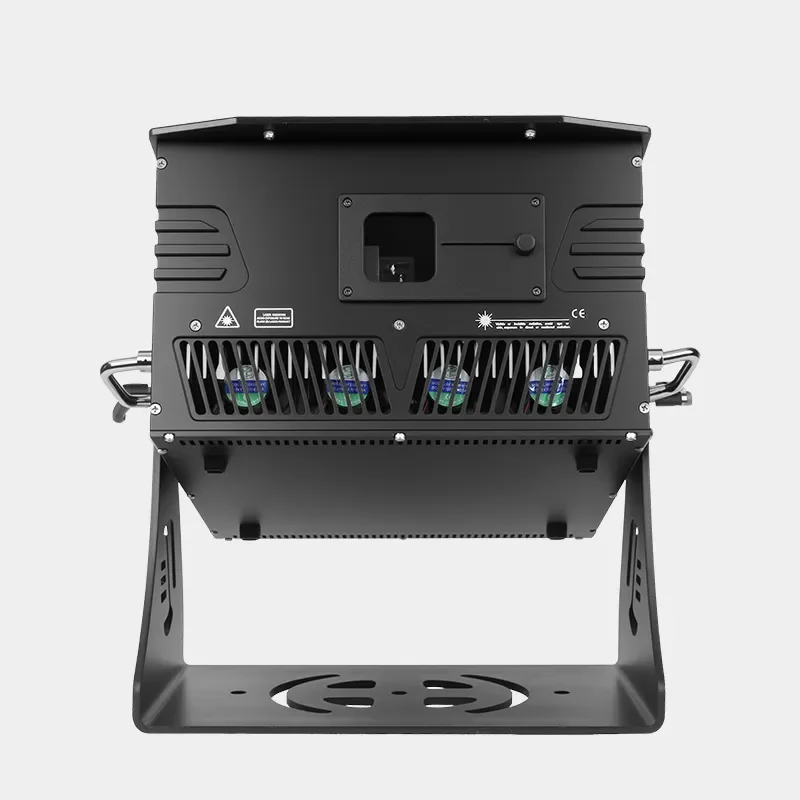 outdoor waterproof full color landmark laser light i27-2-800x800-1237