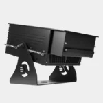 outdoor waterproof full color landmark laser light i27-2-800x800-1240