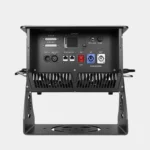 outdoor waterproof full color landmark laser light i27-2-800x800-1245