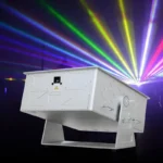 outdoor waterproof full color landmark laser light i27-3-800x800-1034