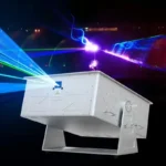 outdoor waterproof full color landmark laser light i27-3-800x800-1127