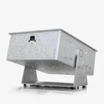 outdoor waterproof full color landmark laser light i27-3-800x800-1555