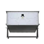 outdoor waterproof full color landmark laser light i27-3-800x800-158