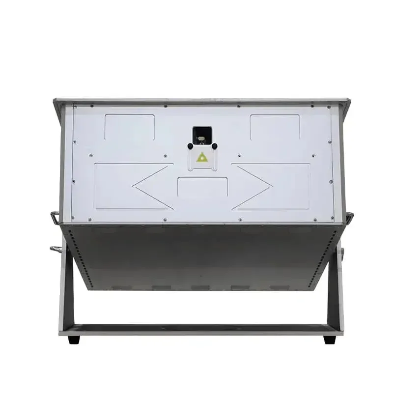 outdoor waterproof full color landmark laser light i27-3-800x800-158