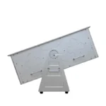 outdoor waterproof full color landmark laser light i27-3-800x800-275