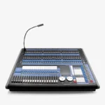 pearl-2010-console-800x800-1552