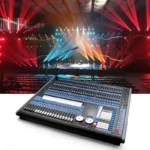pearl-2010-console-800x800-1581