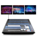 pearl-2010-console-800x800-178