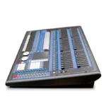 pearl-2010-console-800x800-298