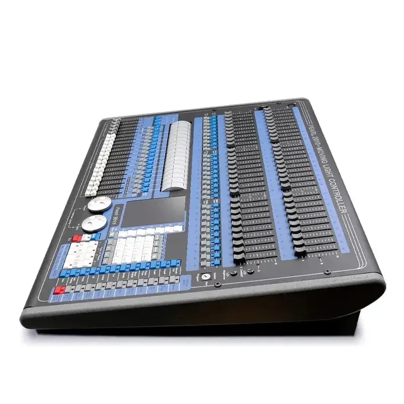 pearl-2010-console-800x800-298