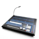 pearl-2010-console-800x800-453