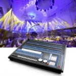 pearl-2010-console-800x800-738
