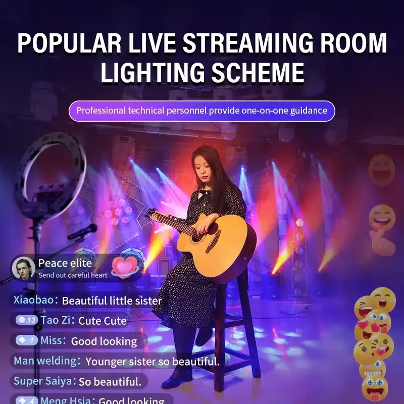 popular-live-streaming-room-lighting-solution-800x800-131