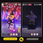 popular-live-streaming-room-lighting-solution-800x800-232