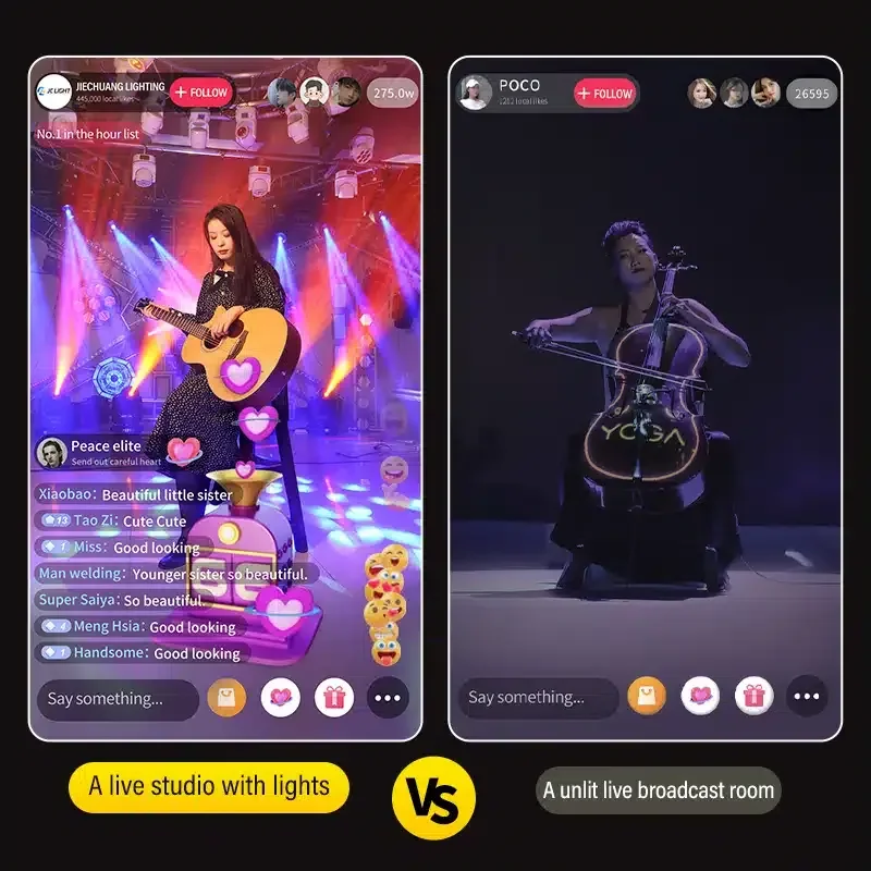 popular-live-streaming-room-lighting-solution-800x800-232