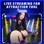 popular-live-streaming-room-lighting-solution-800x800-387