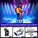 popular-live-streaming-room-lighting-solution-800x800-537