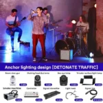 popular-live-streaming-room-lighting-solution-800x800-680