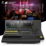 pro-a6-console-102