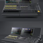pro-a6-console-258