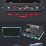 pro-a6-console-259