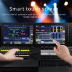 pro-a6-console-260