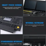 pro-a6-console-261