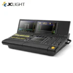 pro-a6-console-40