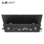 pro-a6-console-53